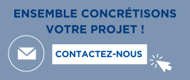 Un projet industrie - contactez-nous